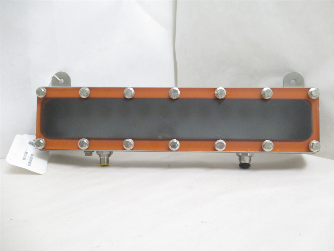 Smart Vision Lights LW300-WHI-LPIV; Linear Connect-a-Light