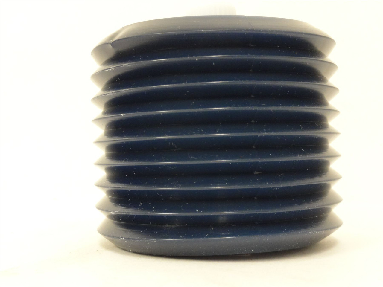 Trico 33356; Streamliner M Service Pack 250cc Grease