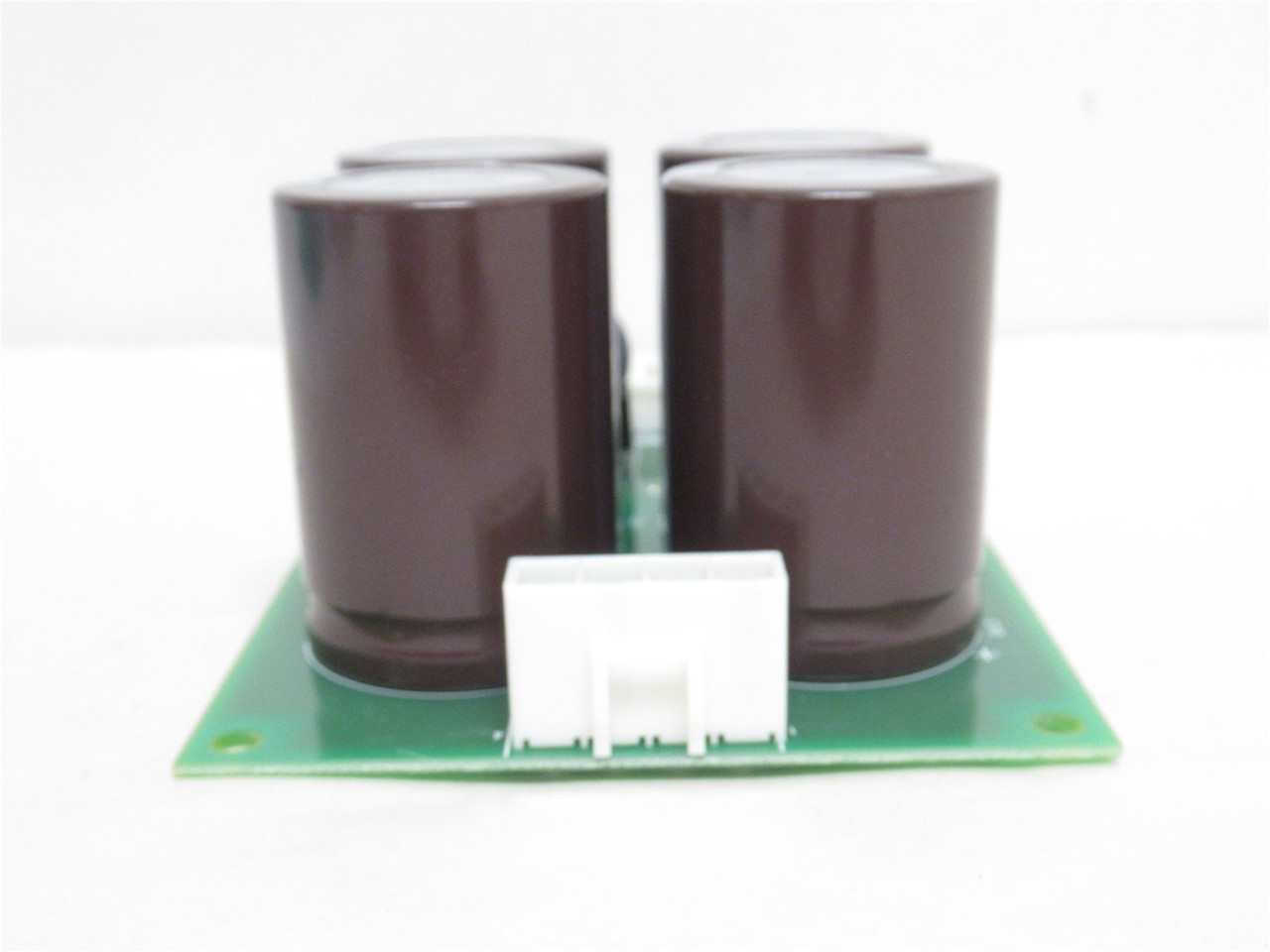 Ishida XP55801; Feeder PC Power Supply Board