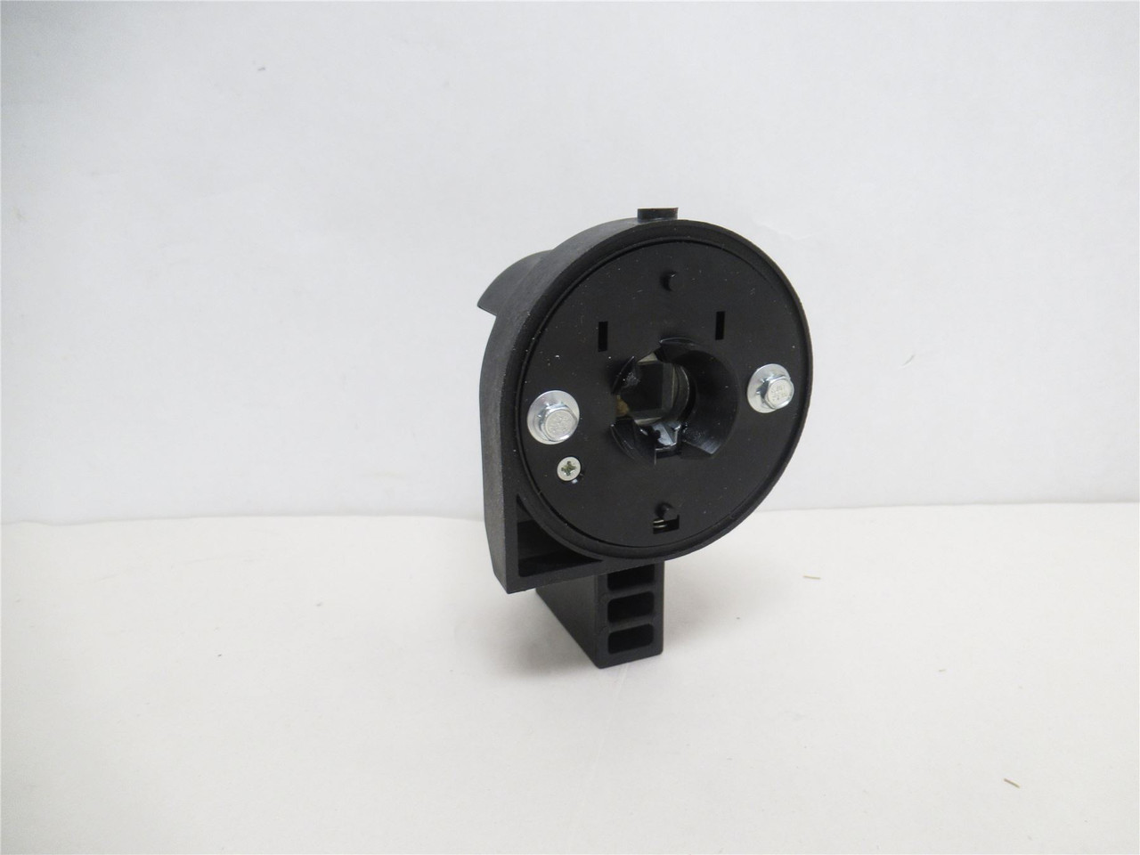 Eaton CPBW6; Rotary Disconnect Handle; NEMA: 1/3R/4/4X