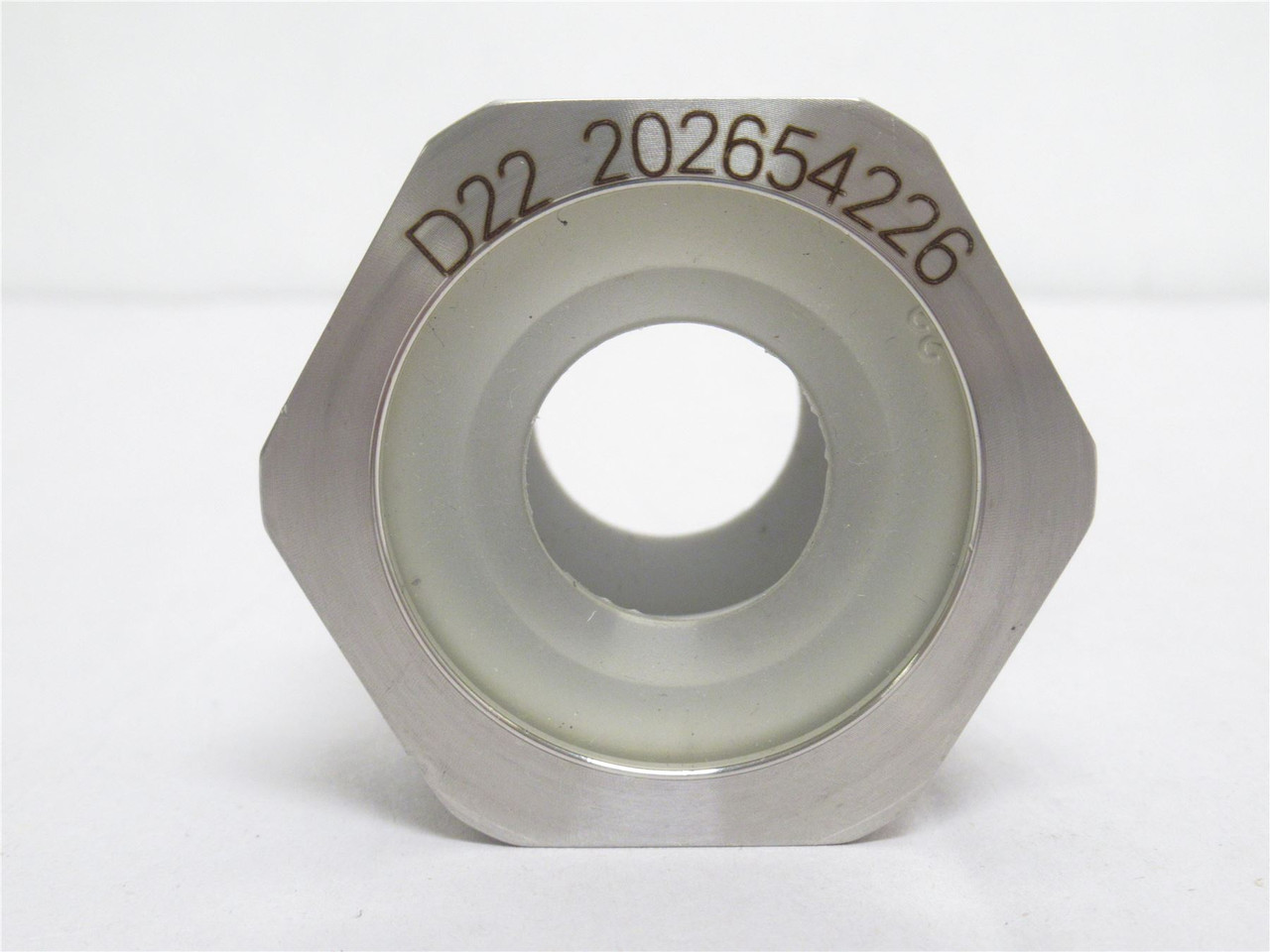 Robert Reiser 208609220; Cable Gland; Size: 22mm