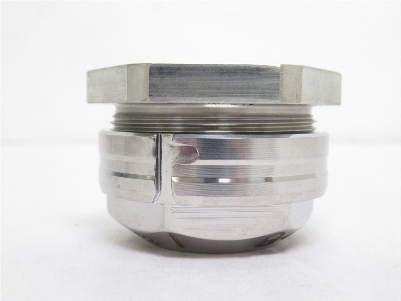 Robert Reiser 208609220; Cable Gland; Size: 22mm