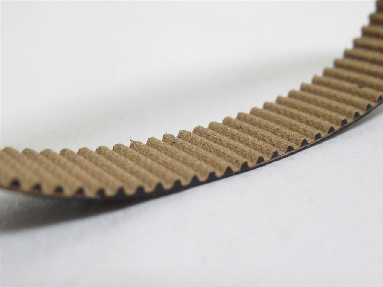 Bando 10-S2M-160; Timing Belt 80mm Long x 10mm Wide