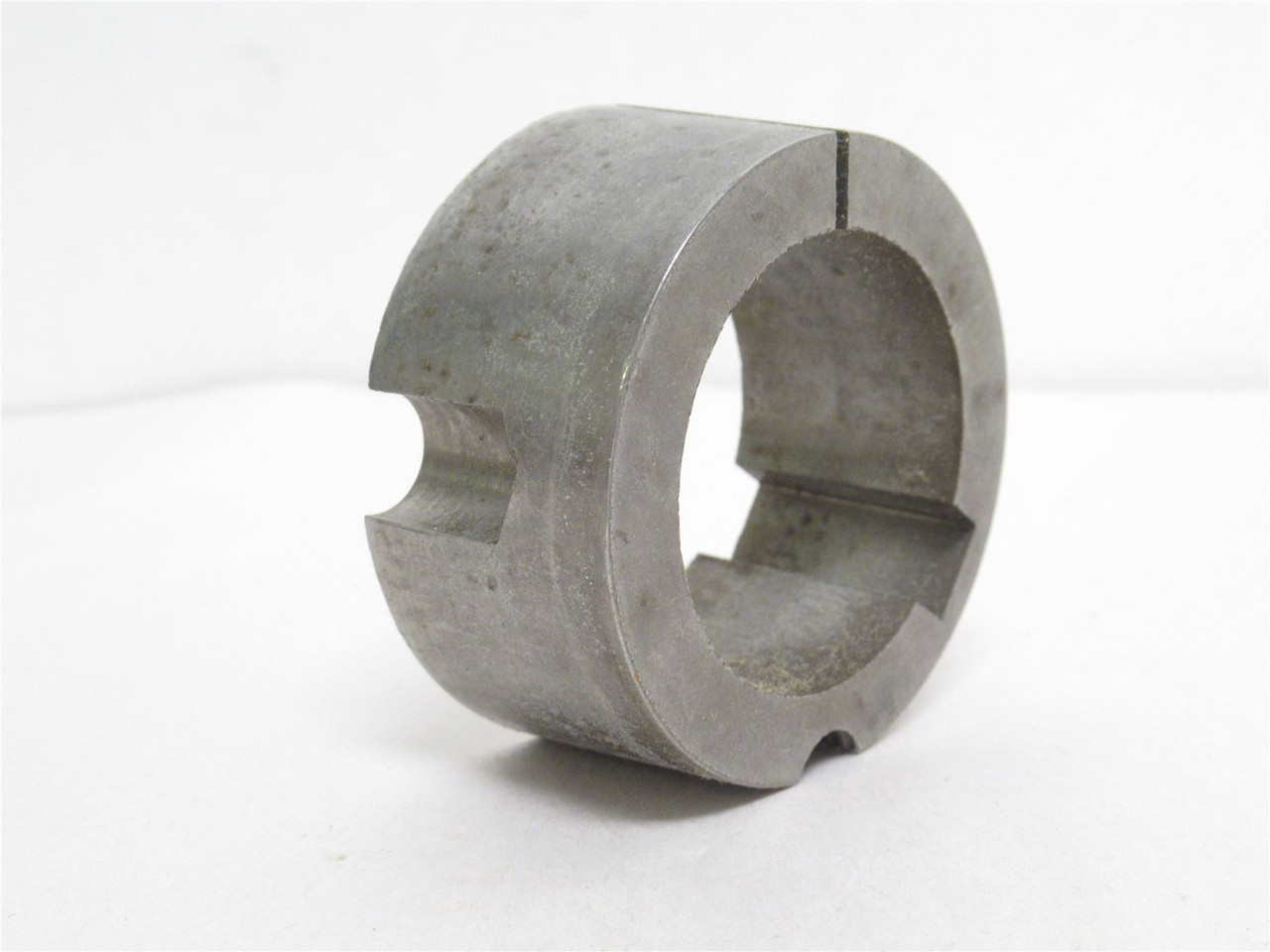 Dodge 1610 X 1-1/2; Taper Lock Bushing 117163; 1-1/2"ID