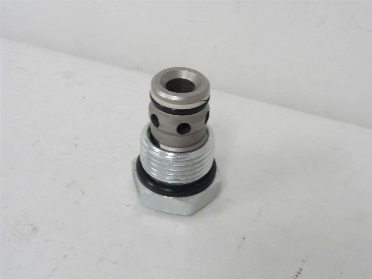 Danfoss 02-200430; Cartridge Valves; CV13-10-P-0-35; 2.41 Bar