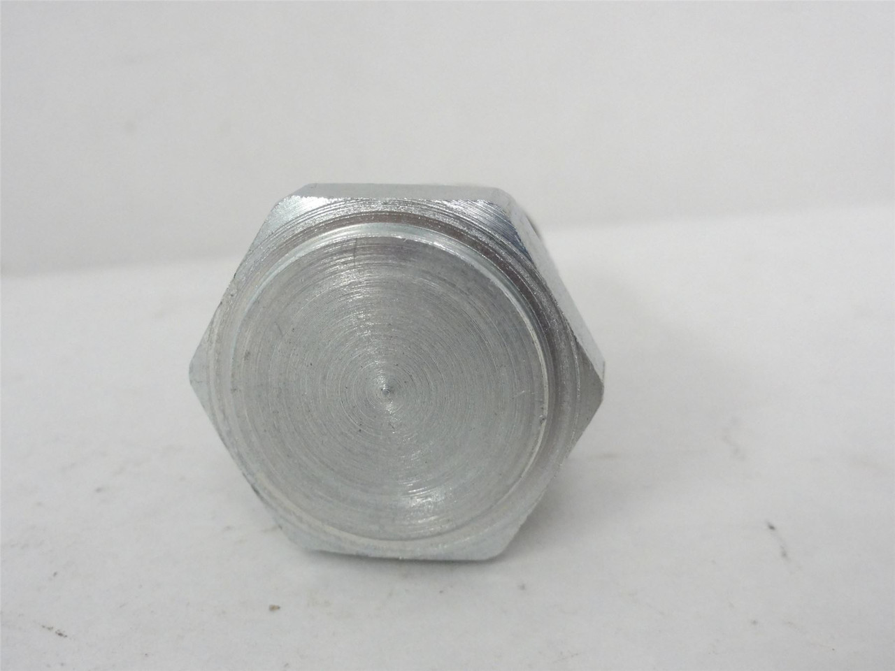 Danfoss 02-200430; Cartridge Valves; CV13-10-P-0-35; 2.41 Bar