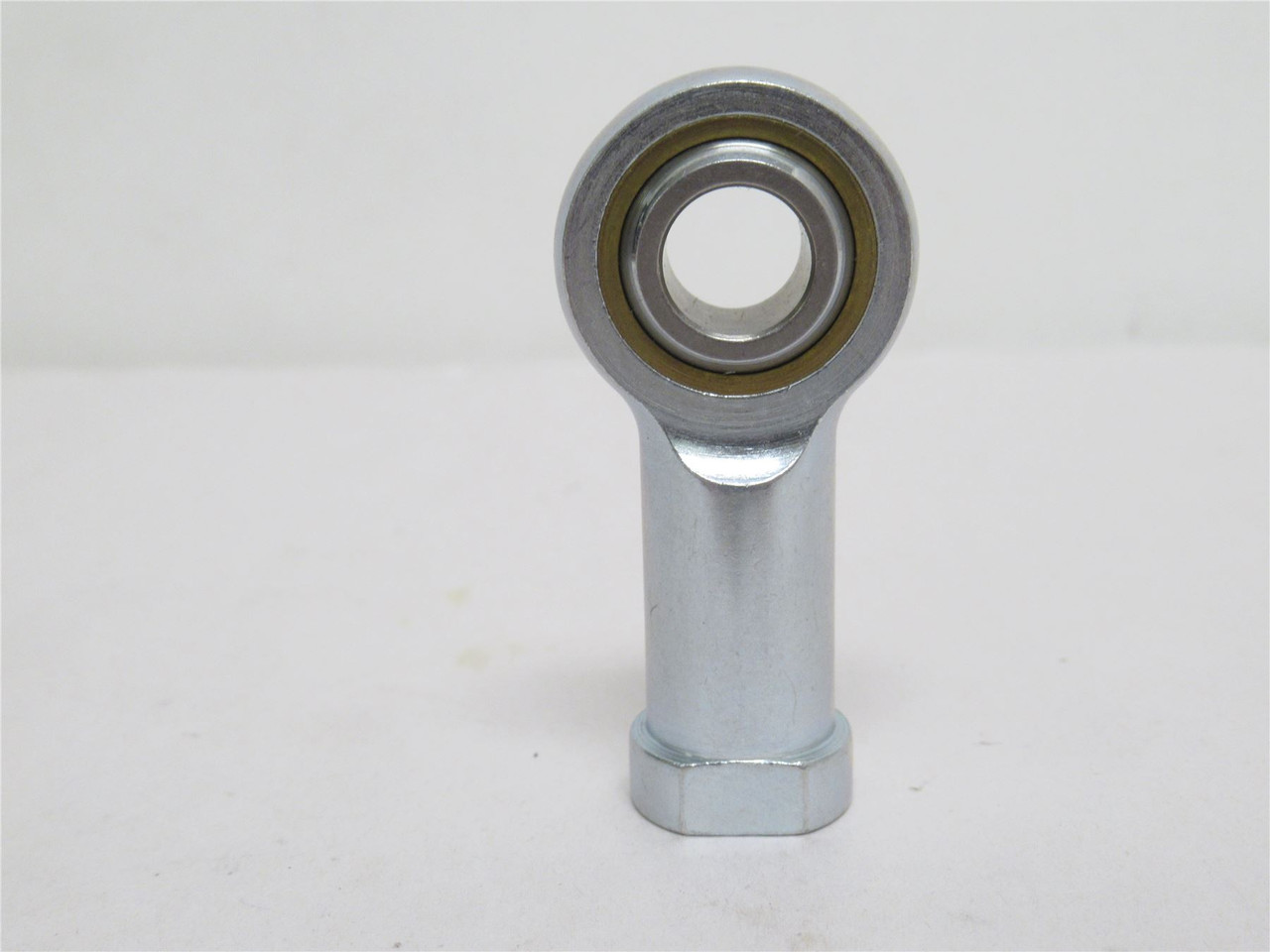 Heim HF7; Rod End Bearing 7/16"ID; UNF-3B Threads; RH; Female