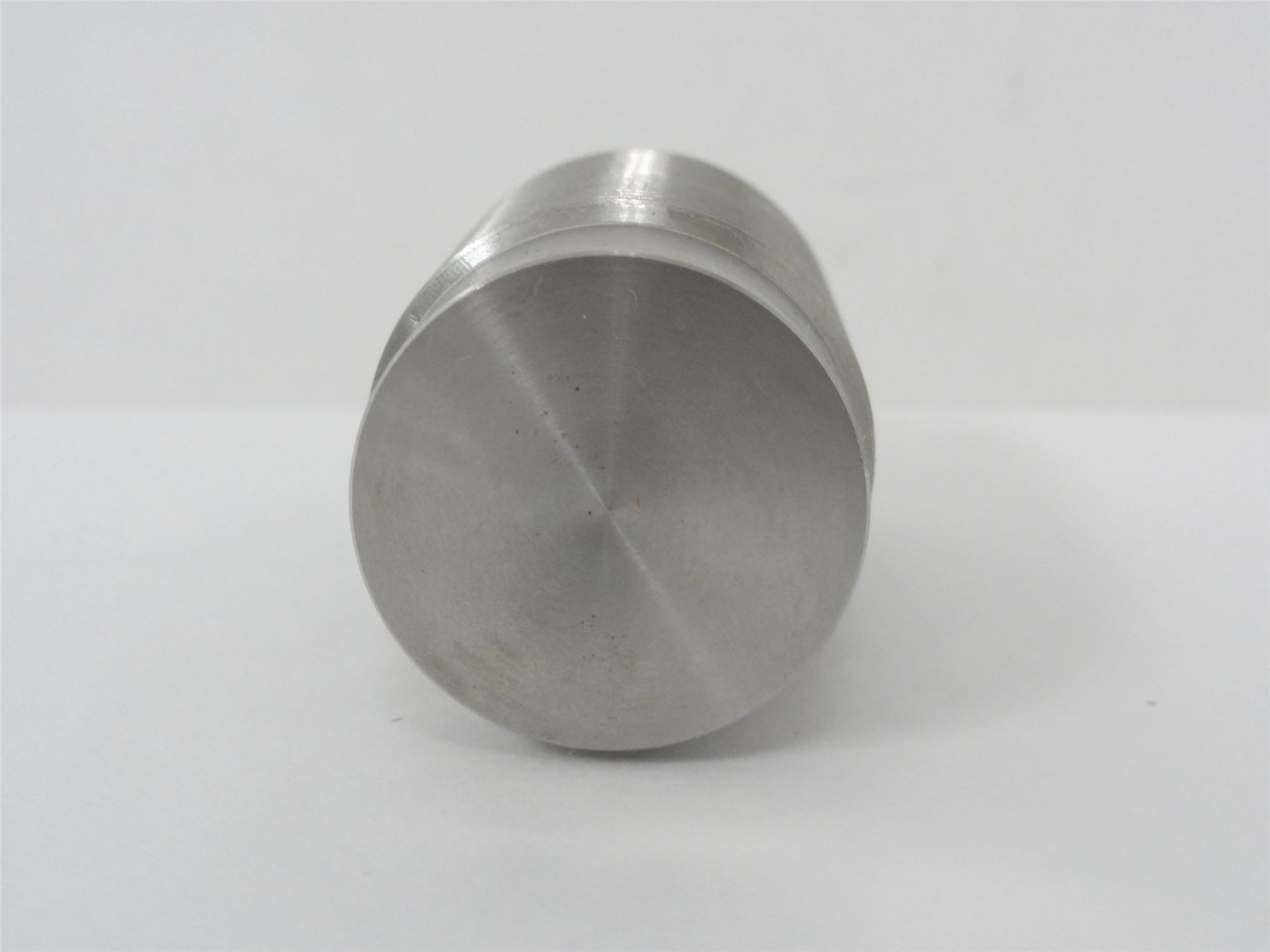 Allen-Bradley 871TM-N40NP30-D4; Proximity sensor; 40mm Range