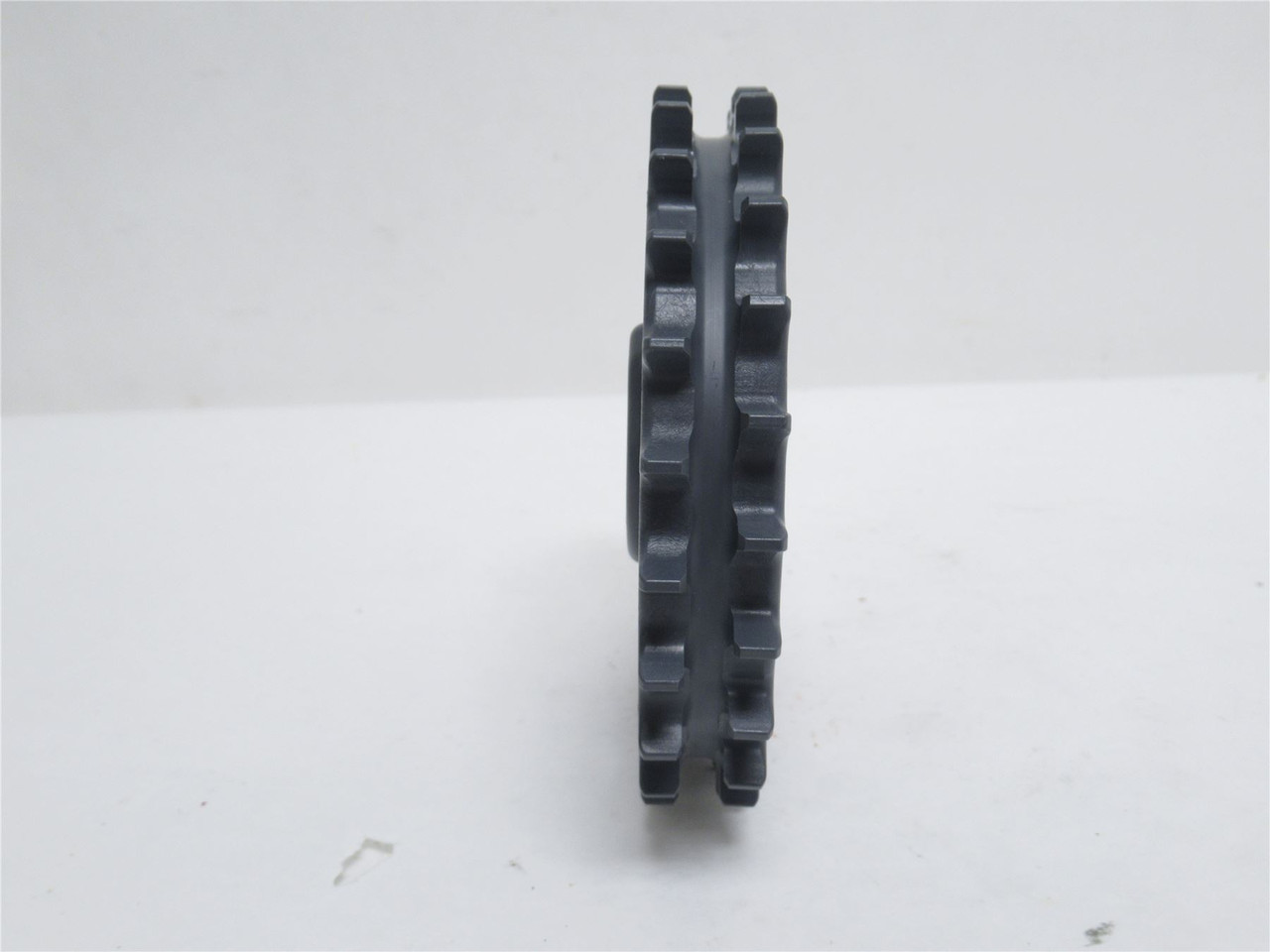 Intralox S3E1I6CKK5LS; Sprocket Ser: 1100; 23 Tooth; 1-1/4"ID