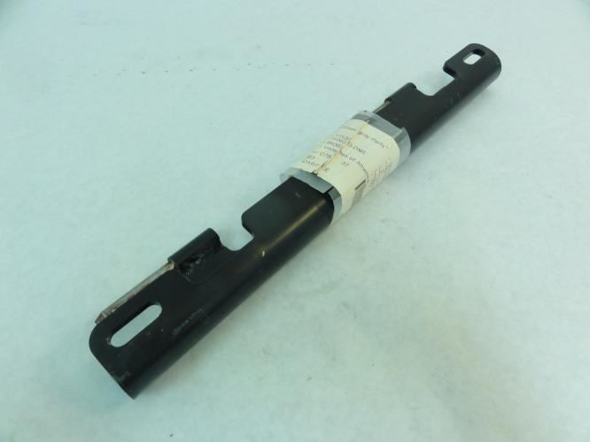 Crown 115325; LH Hinge