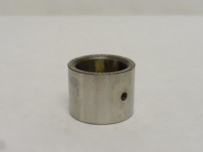 Torrington IR-121612; Inner Ring for Needle Bearing 3/4"ID