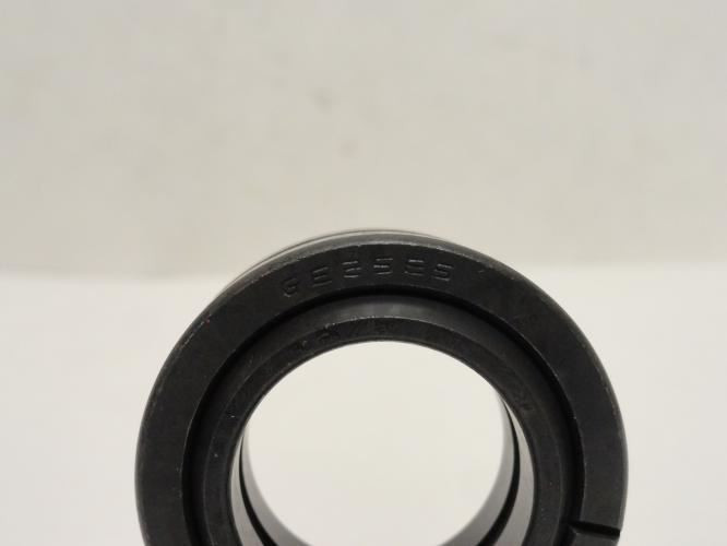 Consolidated GE25ES; Radial Spherical Plain Bearing 25mm ID