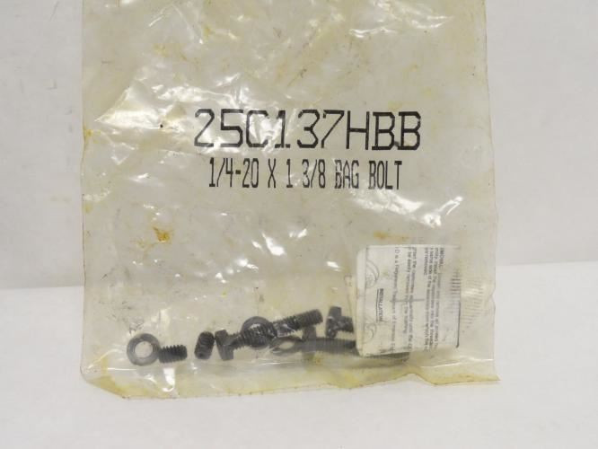 Browning SDS 1 3/8 5/16; QD Bushing 1-3/8"ID; 3-1/8" Flange OD