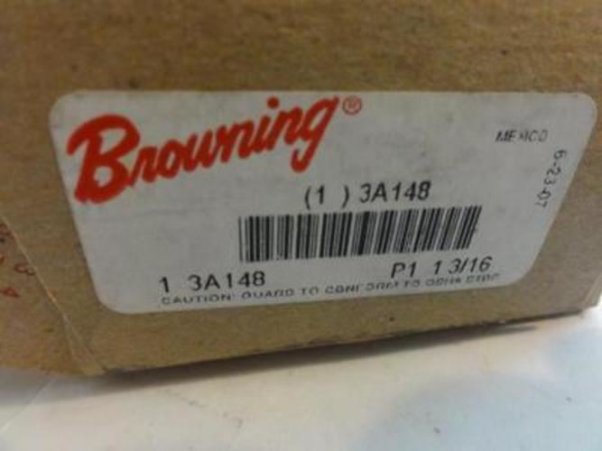 Browning 3A148; Bushing; 1-3/16"ID 2-7/16" OD