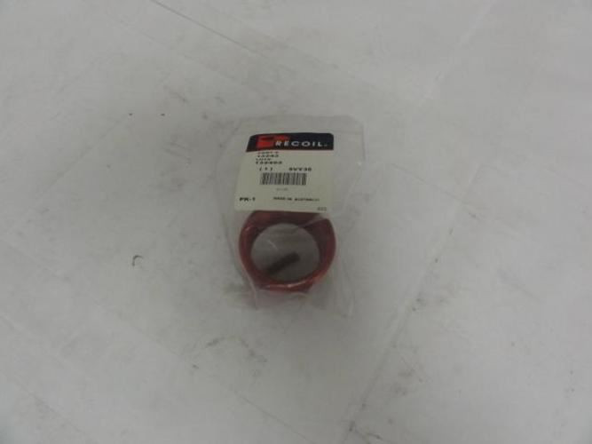 Recoil 13242; Thread Insert; UNC1-1/2"-6