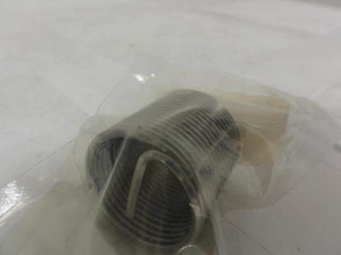 Recoil 24183; Thread Insert; 1 1/8-12
