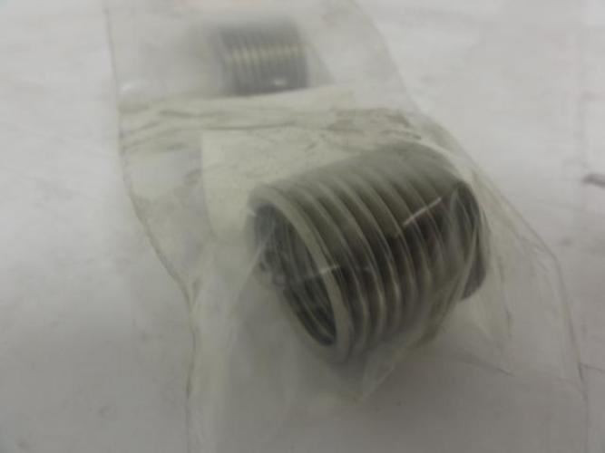 Recoil 5VU14; Lot-2 Thread Insert; M24x3x1.5D