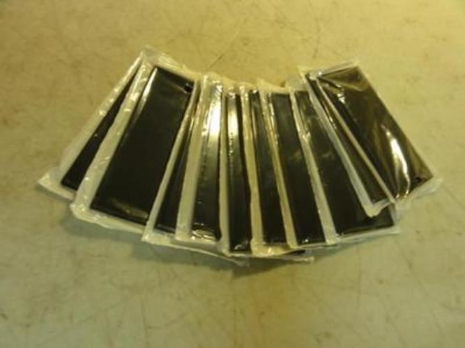 Sellstorm 4T545; LOT-10; Replacement Plate; Size 2x4-1/4"