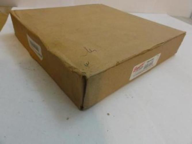 Browning 2L316; Pulley; 1/2" to 2-7/16" Shaft ID; 8.88" OD