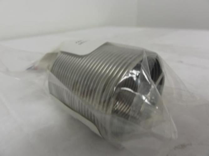 Recoil 24243; Thread Insert; 1-1/2"-12x1.5D