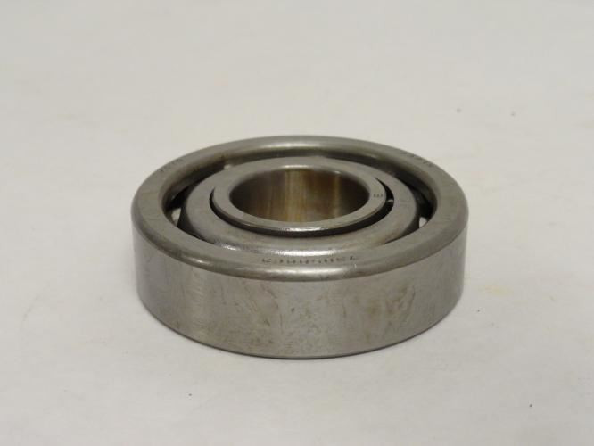 Koyo 7305BGC3; Angular Contact Bearing  25mm ID x 62mm OD