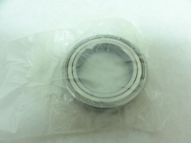 BL SS6906-ZZ-NS2; Ball Bearing; 30mm ID; 47mm OD; 9mm W
