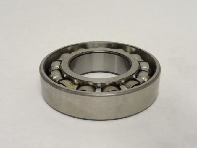 Fafnir 7208W; Angular Contact Bearing 40mm ID x 80mm OD