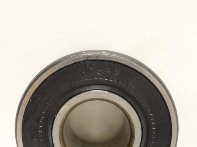 Fafnir W305PP; Ball Bearing 25mm ID x 62mm OD x 1" Wide