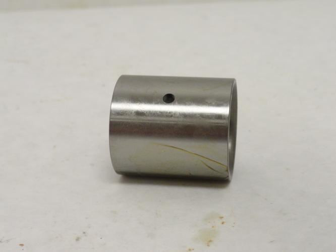 McGill MI 15; Inner Ring for Needle Bearing; 15/16"ID