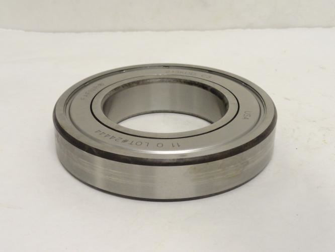Fafnir 213KDD; Ball Bearing 65mm ID x 120mm OD x 23mm Wide
