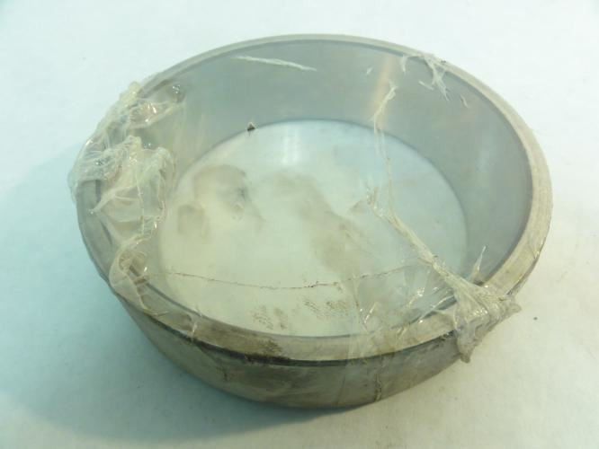 Bower 552A; Roller Bearing Cup; 4.875" OD; 1.1875" W