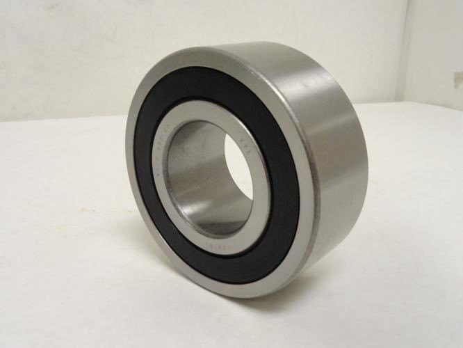 KYK W309-2RSC3-SRI-2; Ball Bearing 45mm ID x 100mm OD