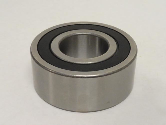 KYK W309-2RSC3-SRI-2; Ball Bearing 45mm ID x 100mm OD