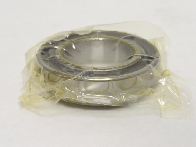 NSK 7007CTYNDULP4; Matched Set Precision Bearing 35mm x 62mm OD