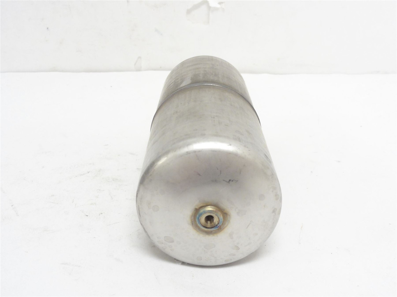 Square D 9037HG32; Closed Tank Float Switch; W/Rod & Float