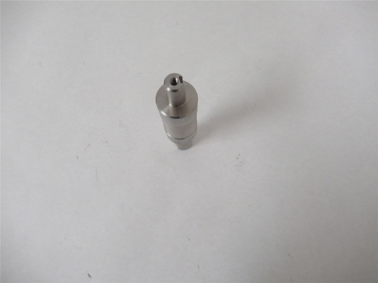 Foodmate DF00065746; Cartridge Driver Shaft Bearing SS