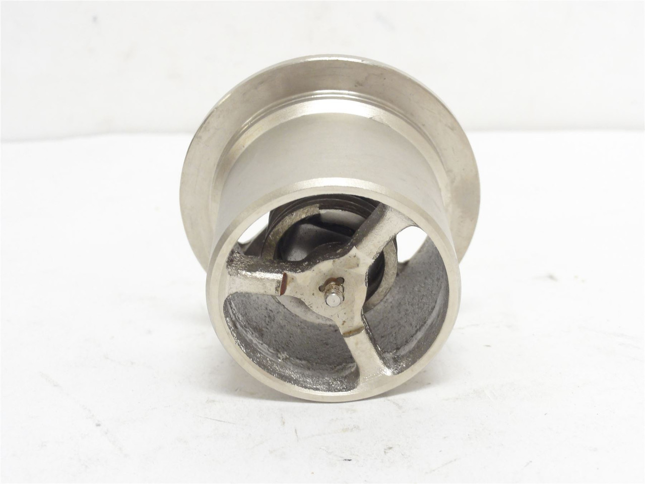 GEA 370-003240-130; Thermostat  5435P130; 68-120GPM