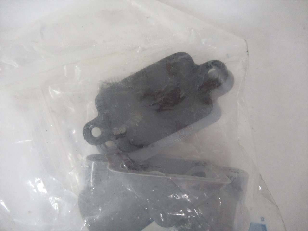 Thomas Betts E990D; Carlon Access Pull Elbow 1/2"