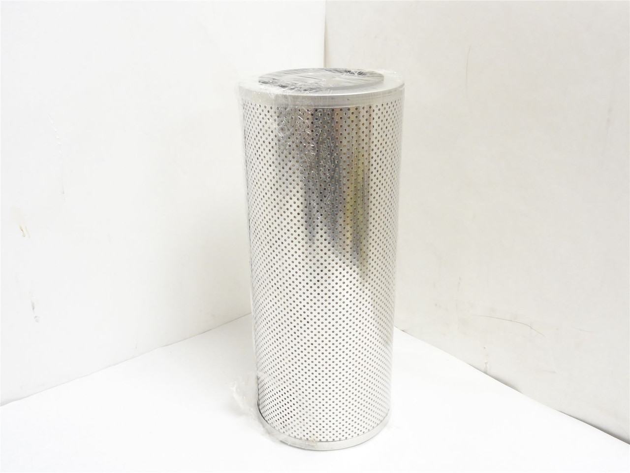 GEA 030-00097A-000;  Filter Cartridge Oil 6.0; 3-1/2"ID; 6"od