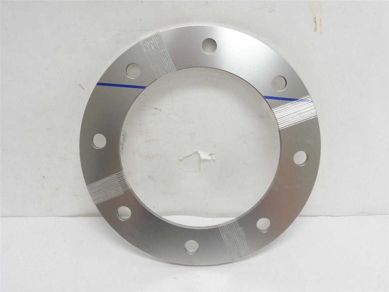 Rexnord DPK AMR 350 HHS; Box-10; Round Disk Pack 10010194