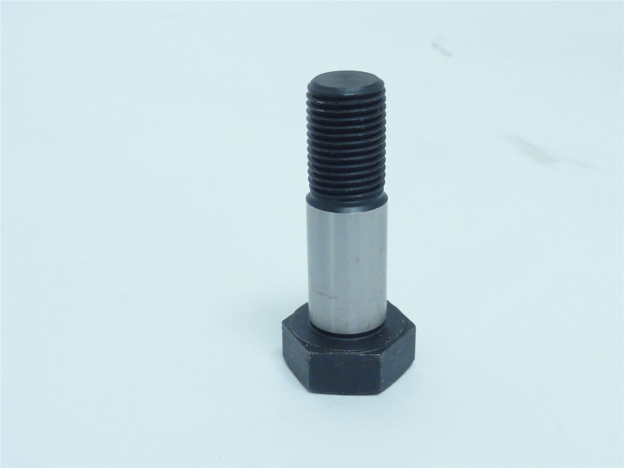 Rexnord PKIT SR52T 350 STL; Kit 10027499(Missing 1- bolt)