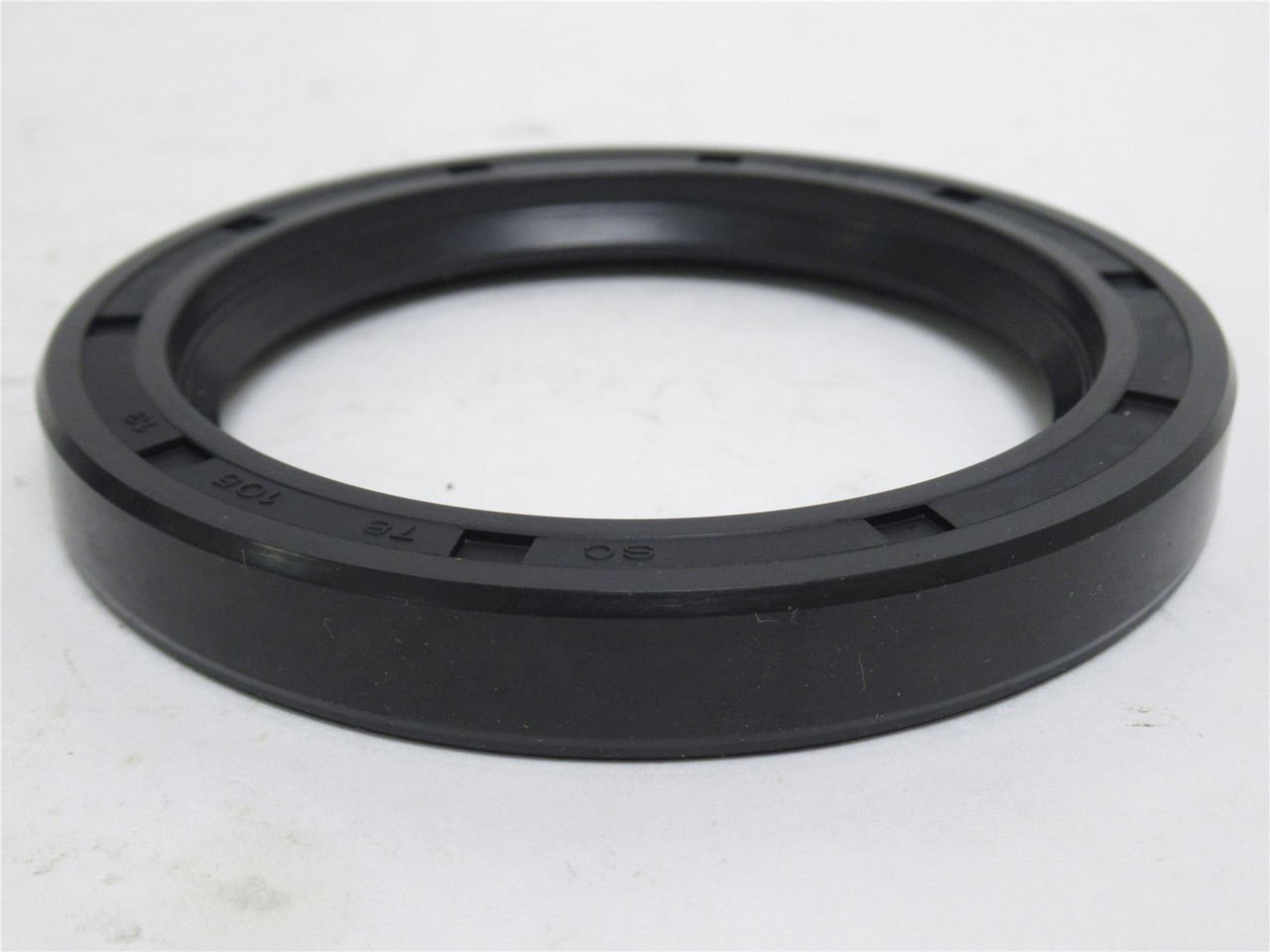 Dichtomatik 78X105X13SC; Shaft Seal; 78mmID x 105mmOD x 13mmW