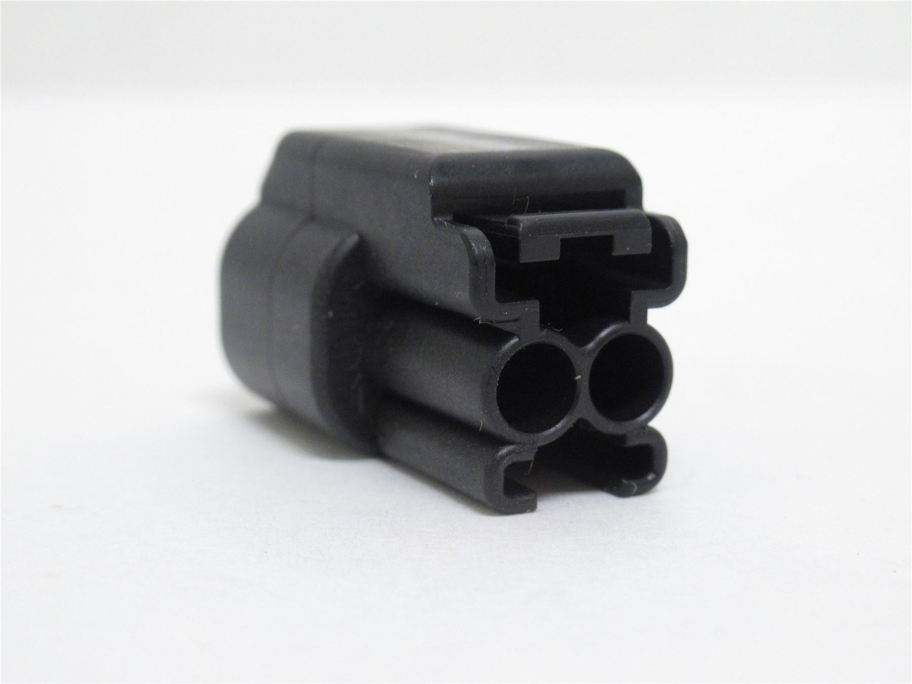 EPC E-7979; Lot-8; 2-Pin Female Sealed Auto Ignition For Ford