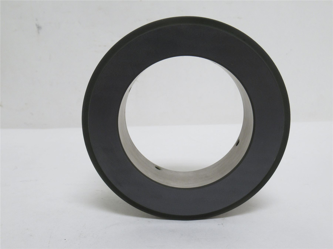 SPX LL923210; Seal Head Insert; 2-1/2" ID x 3-1/4" ID