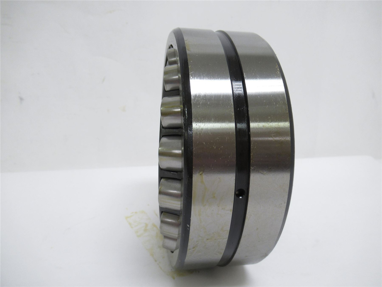 Timken 23220CJW33C3; Spherical Roller Bearing; 100mmD
