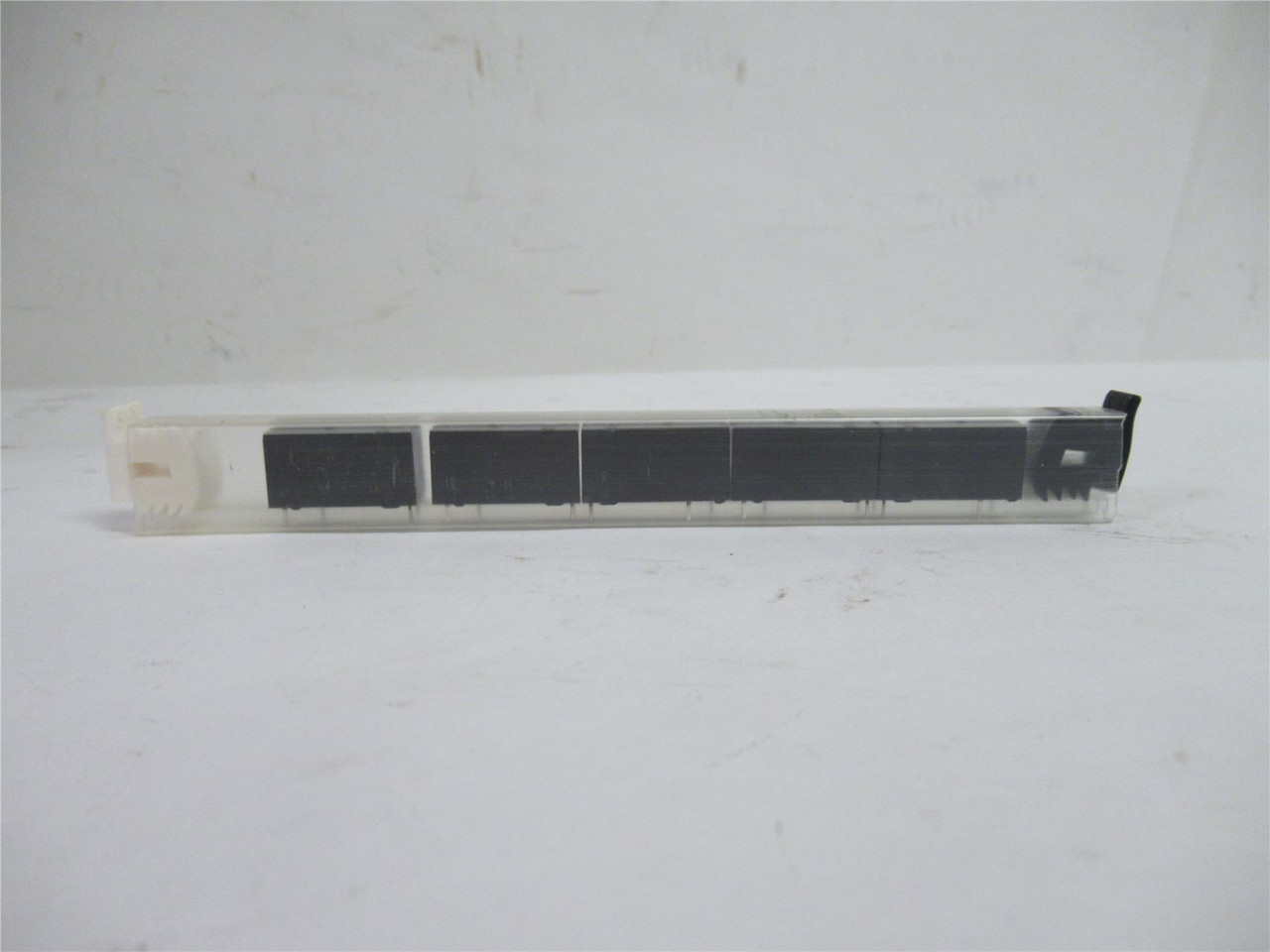 Omron G6RN-1A DC24; Lot-5 General Purpose Relay; 24VDC