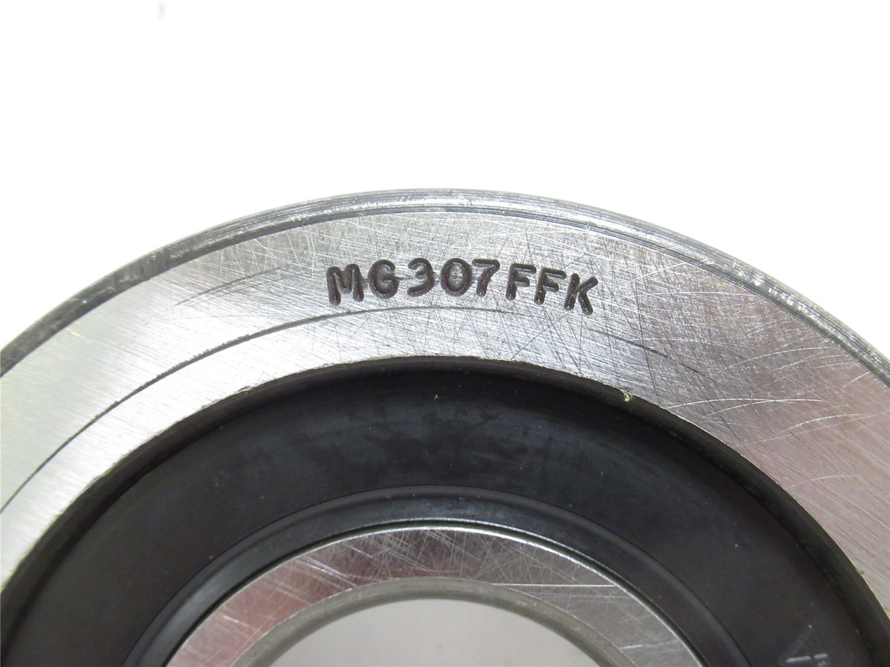 BCA MG307FFK; Mast Guide Bearing 35mmID x 94mmOD