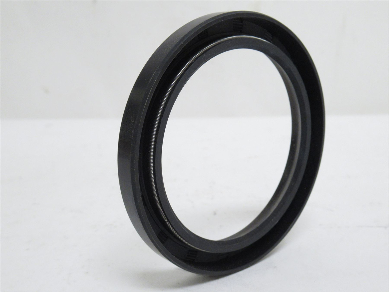 CR 26648; Oil Seal; 68mmID x 90mmOD x 10mm Width
