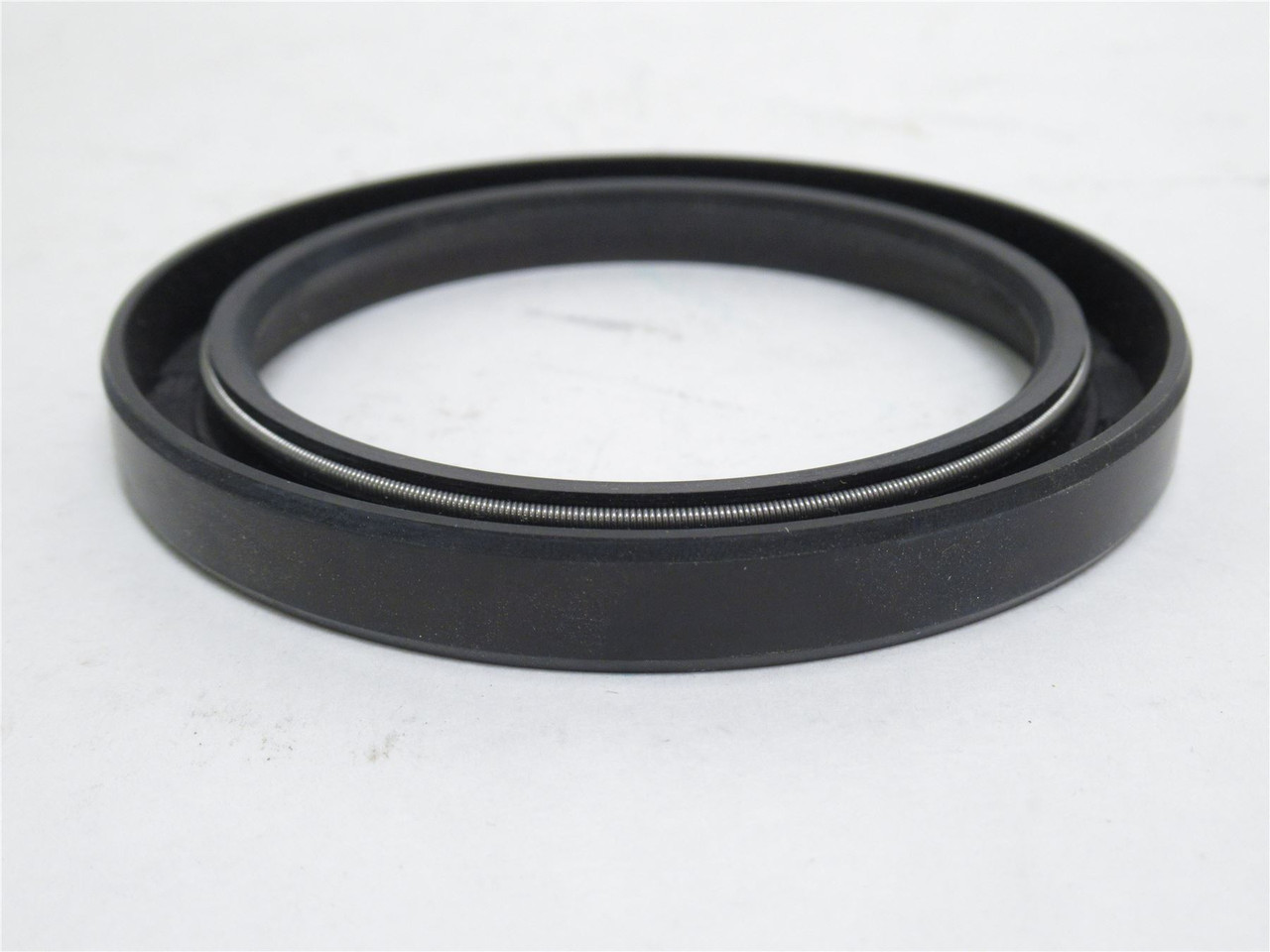 CR 26648; Oil Seal; 68mmID x 90mmOD x 10mm Width