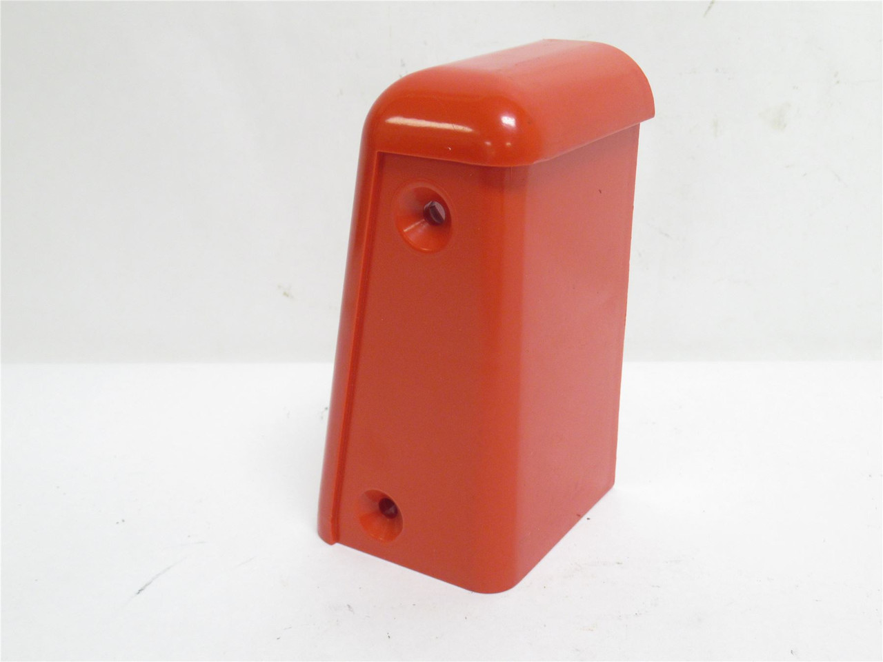 3M 78-8070-1574-4; RT Slide Lever